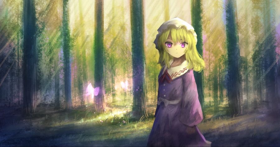 __maribel_hearn_touhou_drawn_by_lanreta__fd63fe1d53b89e66d881fc9d2669fb83.jpg