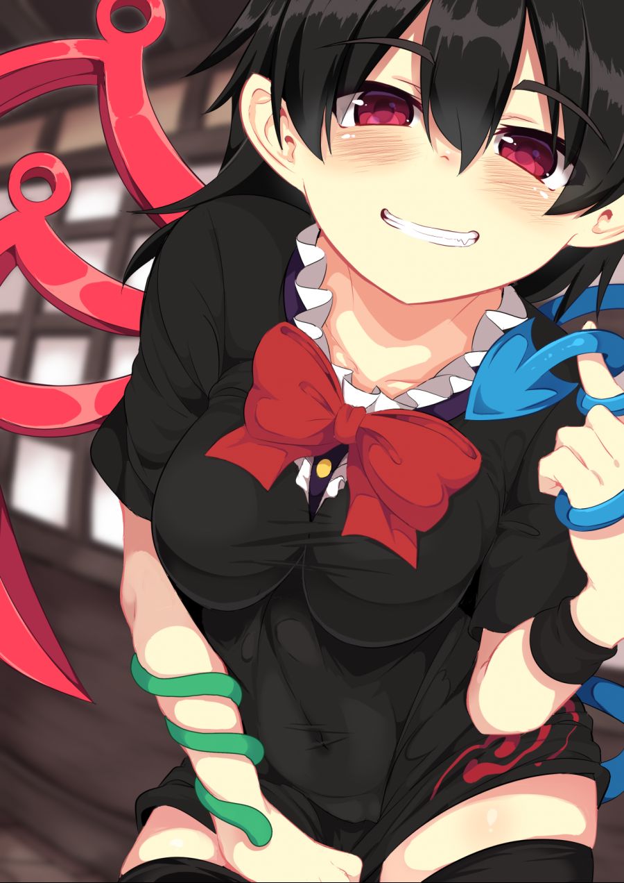 __houjuu_nue_touhou_drawn_by_lolimate__7f7571cb17e73df675b45e37e7867c2b.png