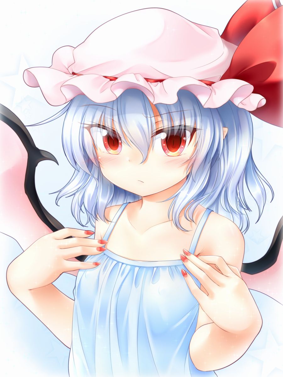 __remilia_scarlet_touhou_drawn_by_m9kndi__2369fa7ed8a08d91e6f290b1254dfe1c.png