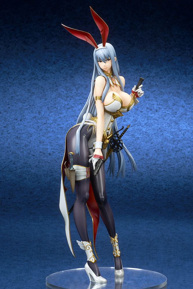 valkyria_duel_chronicles_selvaria_bles_bunny_spy_ver_royal_white_photo_01.jpg