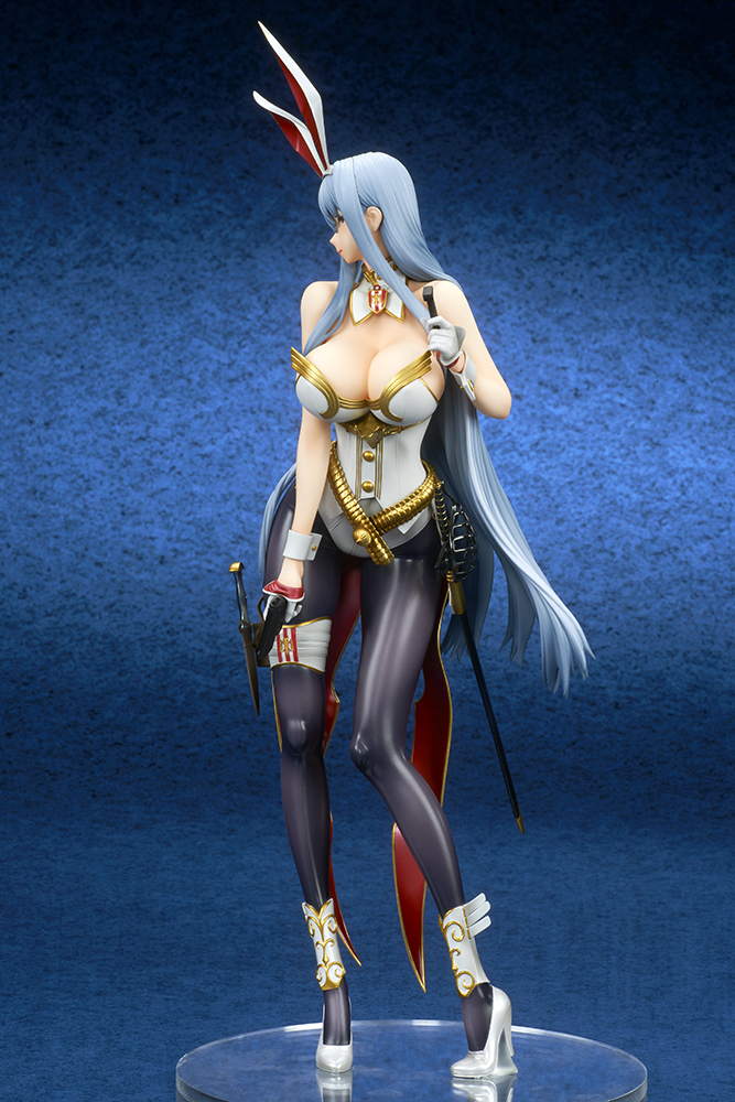 valkyria_duel_chronicles_selvaria_bles_bunny_spy_ver_royal_white_photo_07.jpg