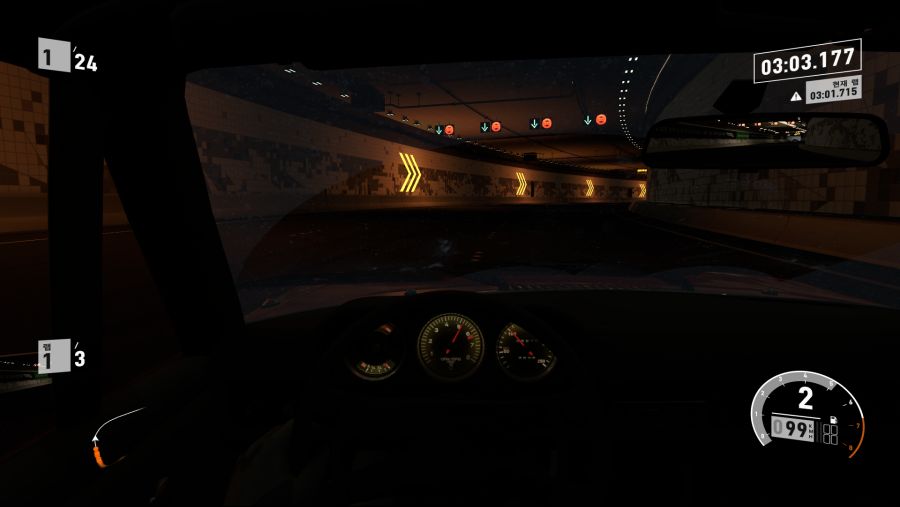 Forza Motorsport 7 Screenshot 2018.07.18 - 23.43.13.88.png