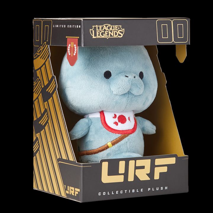 plush-urf.png