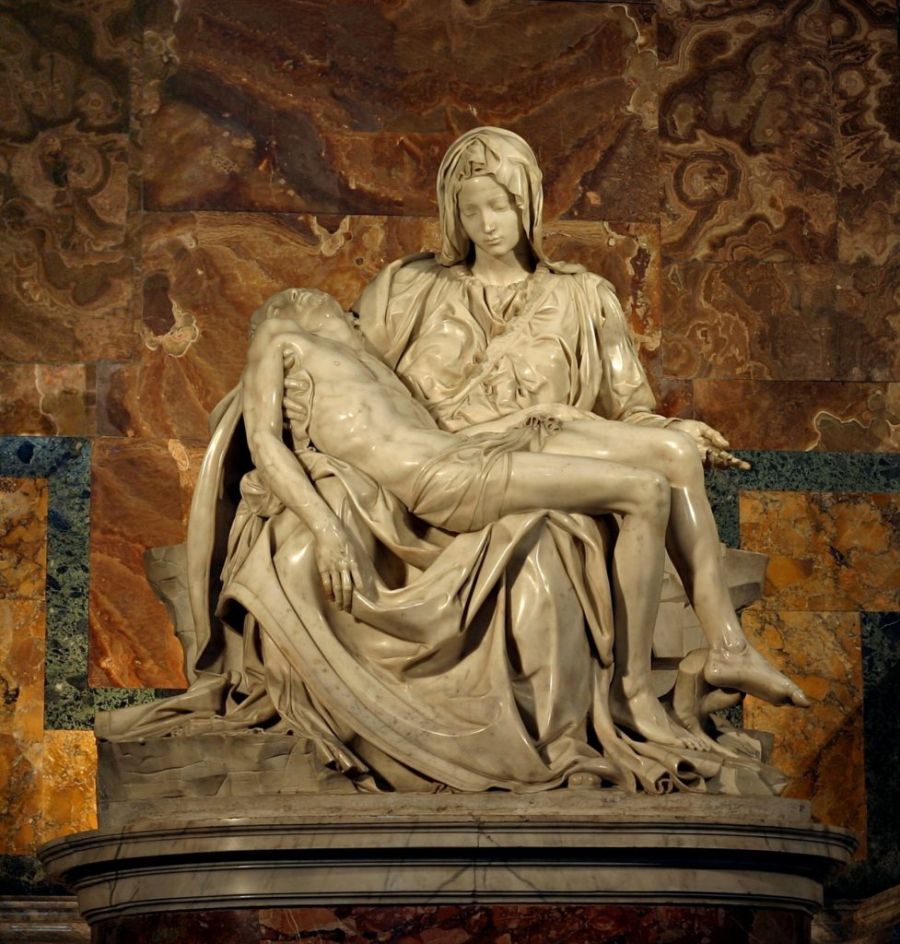Michelangelos-Pieta-977x1024.jpg