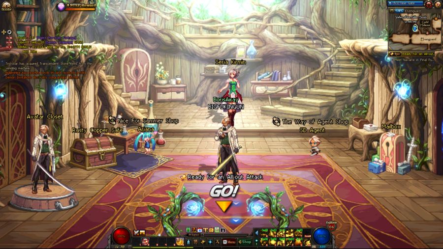 Dungeon Fighter Online 2018-07-19 오후 1_07_10.png