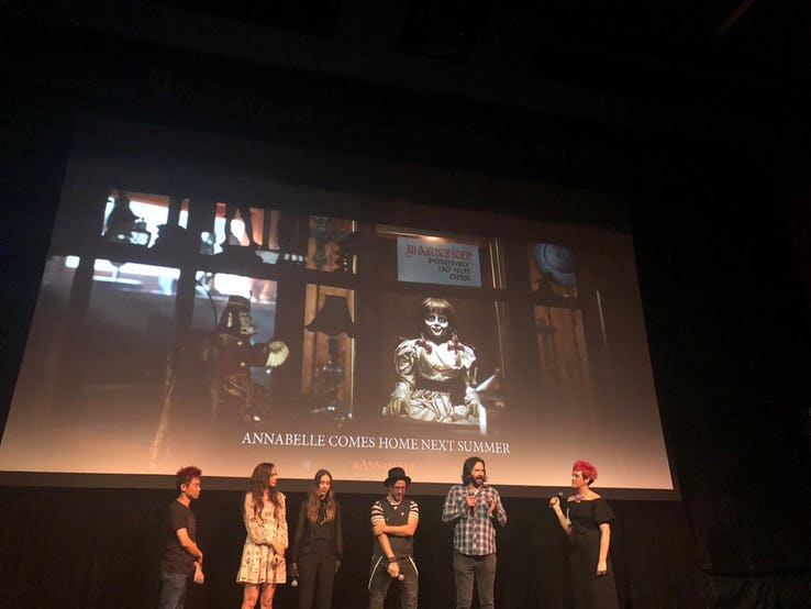 Annabelle-3-Announcement-ScareDiego-2018.jpg