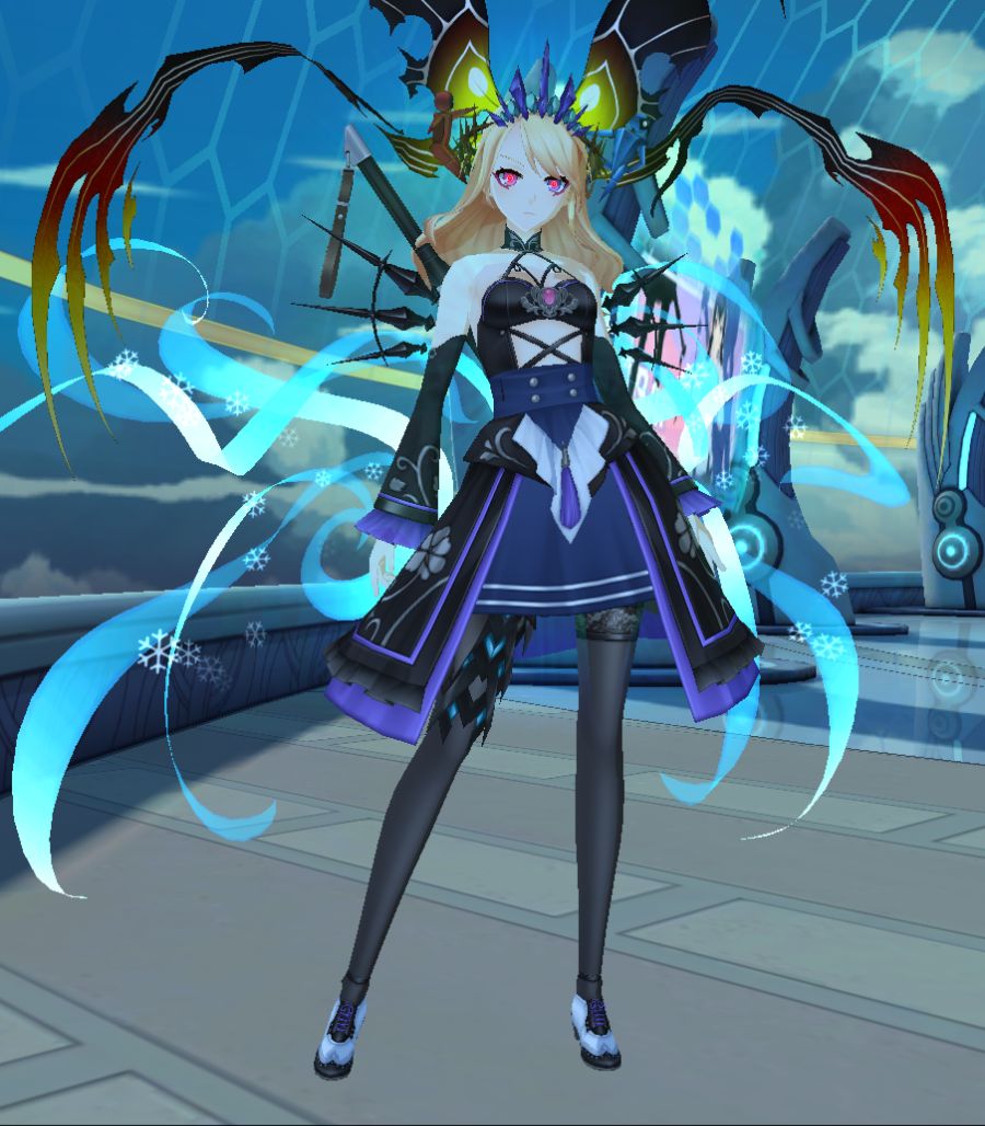 파이 초기 잡 코스튬 룩_1.png