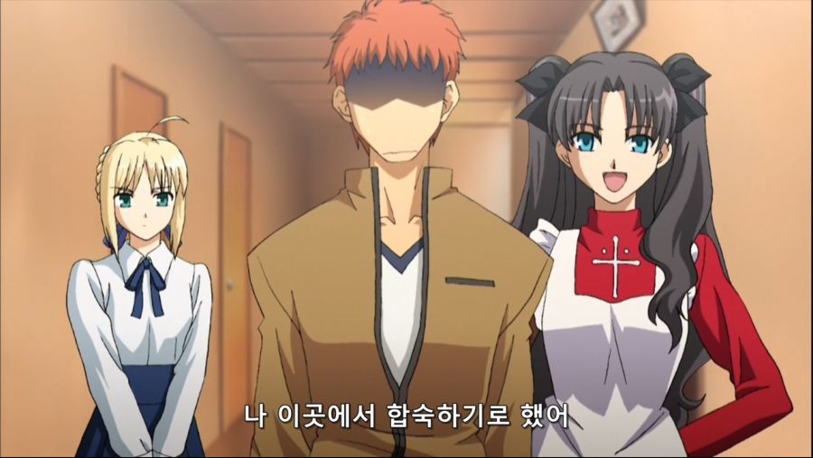 Fate stay night - 08 (BD 1280x720 AVC AAC).mp4_20180719_192609.496.jpg