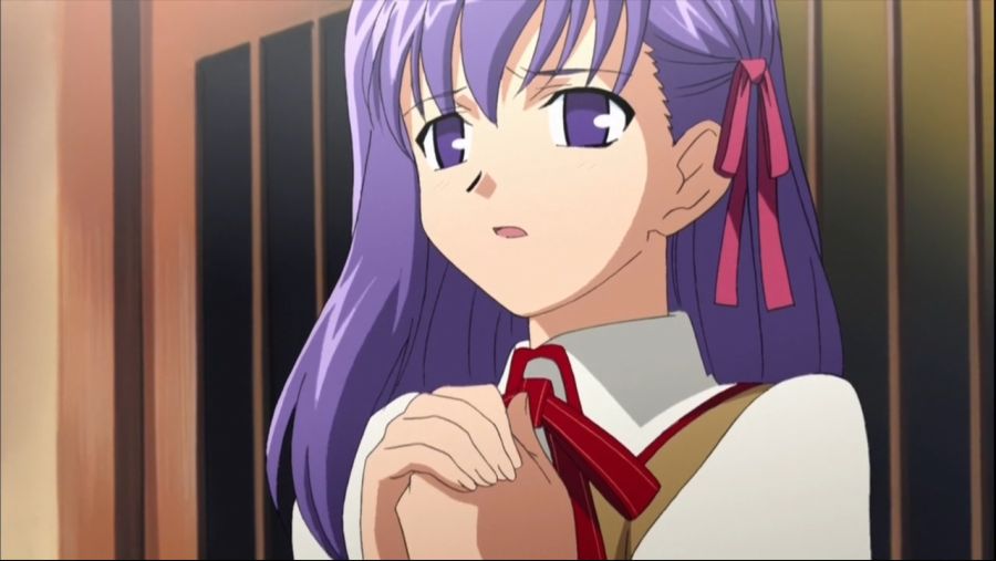 Fate stay night - 08 (BD 1280x720 AVC AAC).mp4_20180719_192614.590.jpg