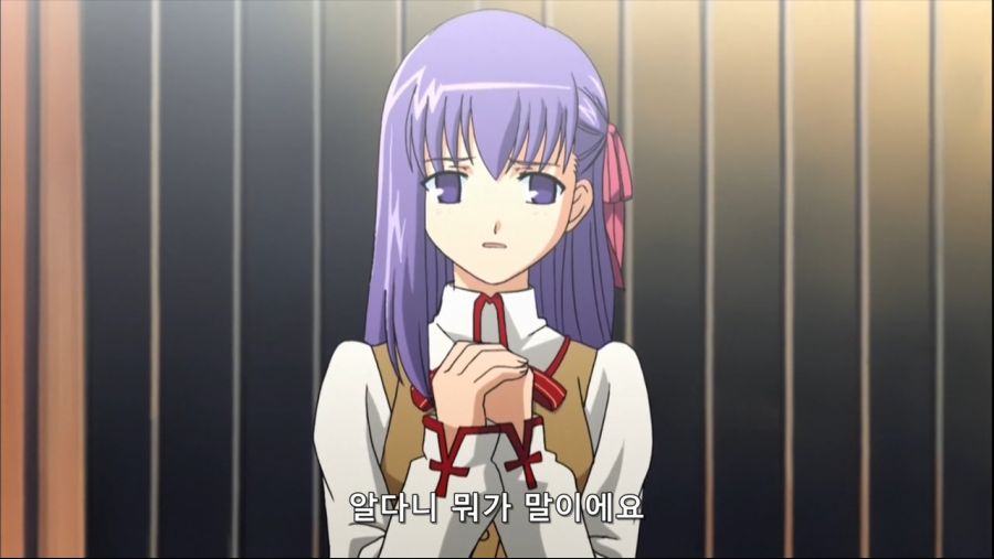 Fate stay night - 08 (BD 1280x720 AVC AAC).mp4_20180719_192631.224.jpg