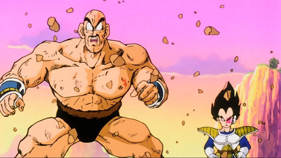 Dragonball.Z.-.028.-.1080p.BluRay.x264.DHD 0001151598ms.png