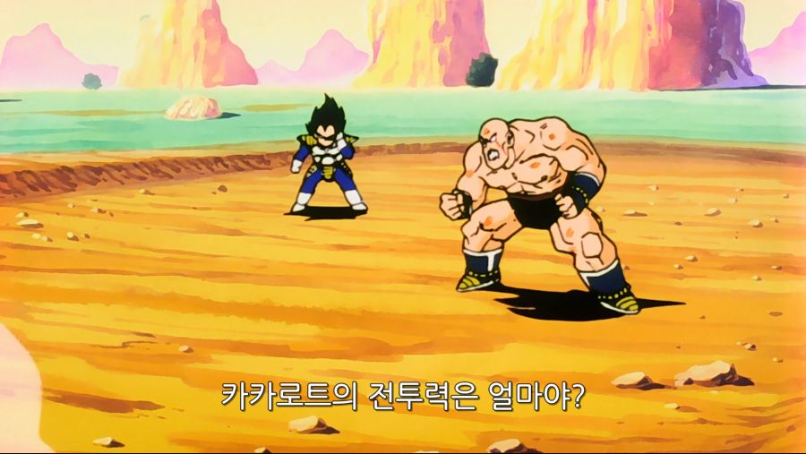 Dragonball.Z.-.028.-.1080p.BluRay.x264.DHD 0001186922ms.png