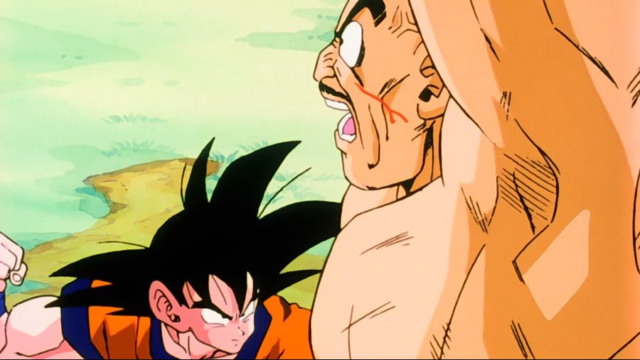 Dragonball.Z.-.028.-.1080p.BluRay.x264.DHD 0001330238ms.png