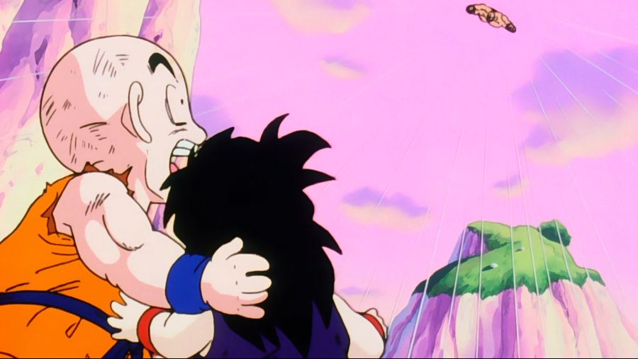 Dragonball.Z.-.029.-.1080p.BluRay.x264.DHD 0000807782ms.png