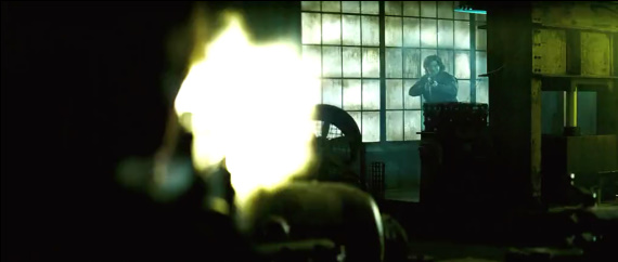 남자들 뻑가게 만드는 대사.jpg_5.jpg