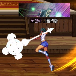 제목 없음5.png