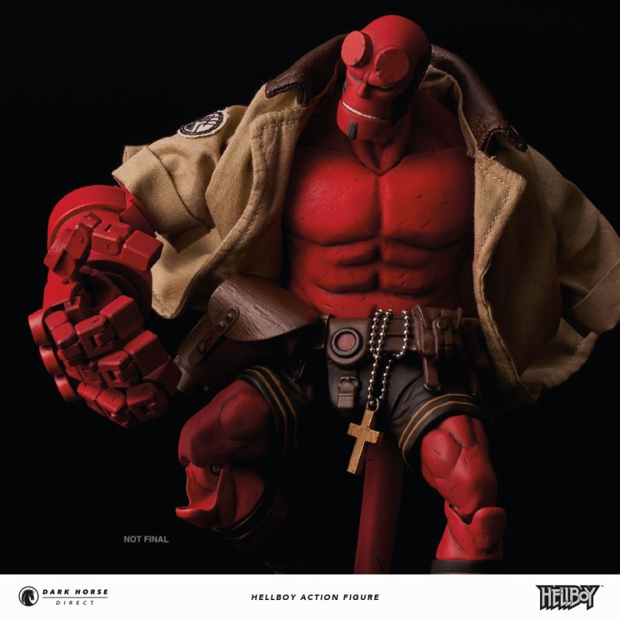 1000toys-hellboy-03.jpg