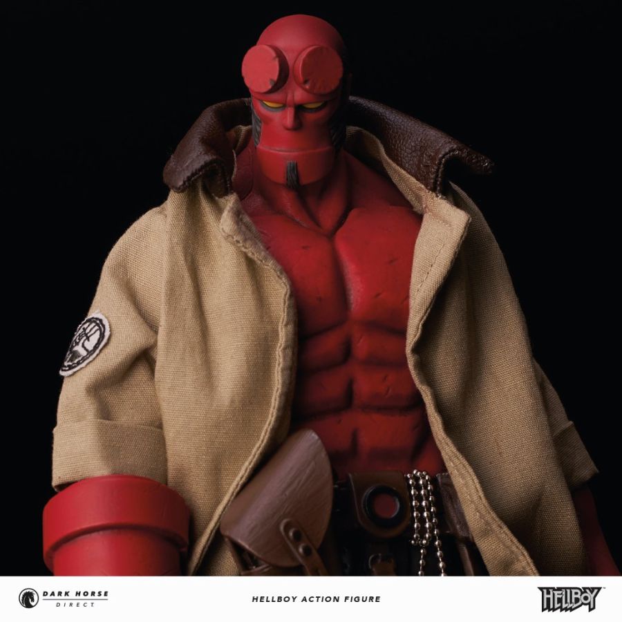 1000toys-hellboy-02.jpg