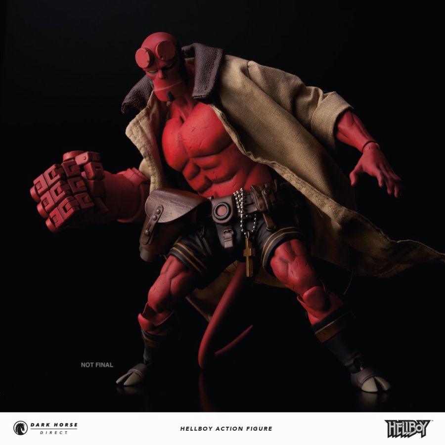 1000toys-hellboy-01.jpg