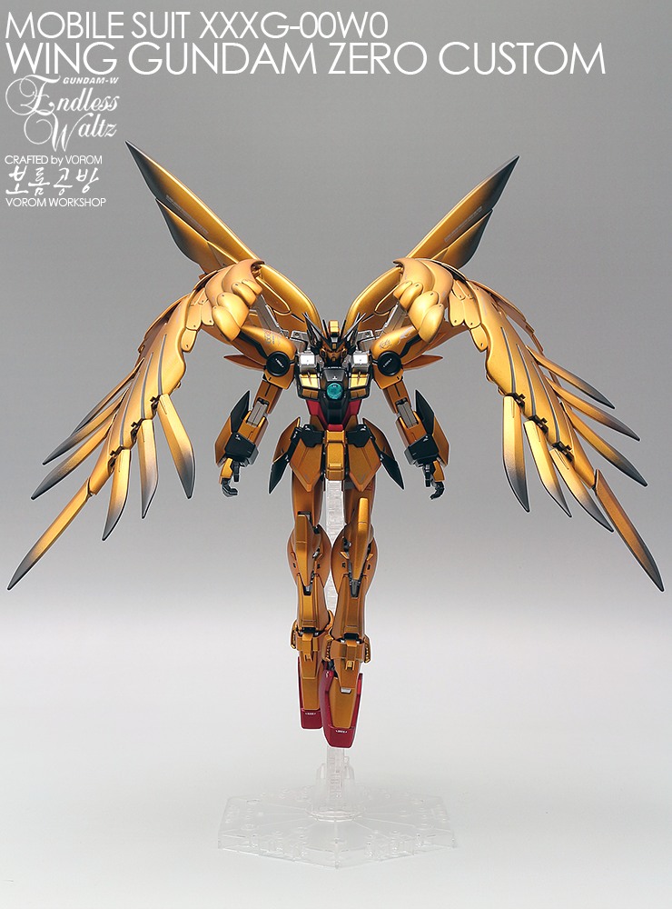 Wing Gundam Zero Custom_000.png