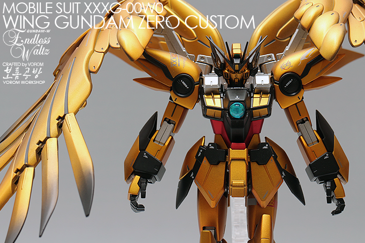 Wing Gundam Zero Custom_001_1.png