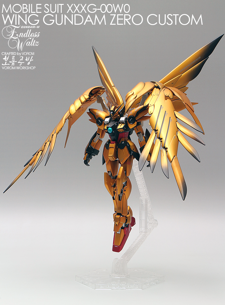 Wing Gundam Zero Custom_002.png