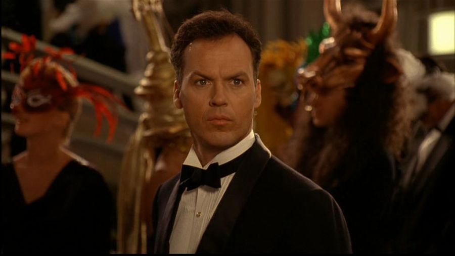 Michael-Keaton-in-batman-returns.jpeg