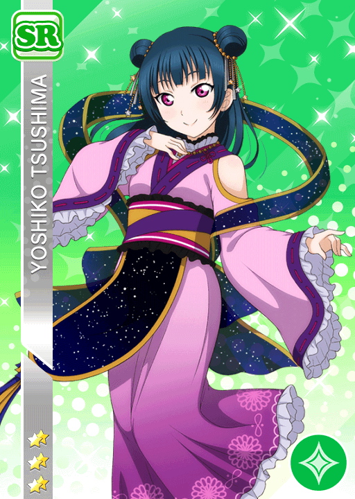 1648idolizedYoshiko.png