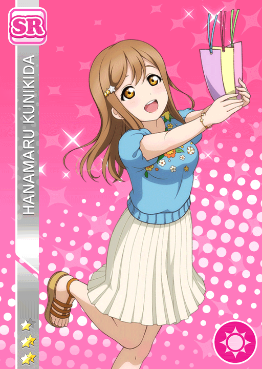 1649Hanamaru.png