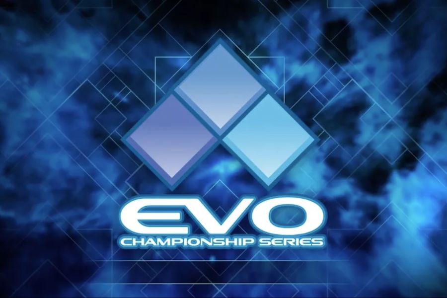 evo_logo.0.jpg