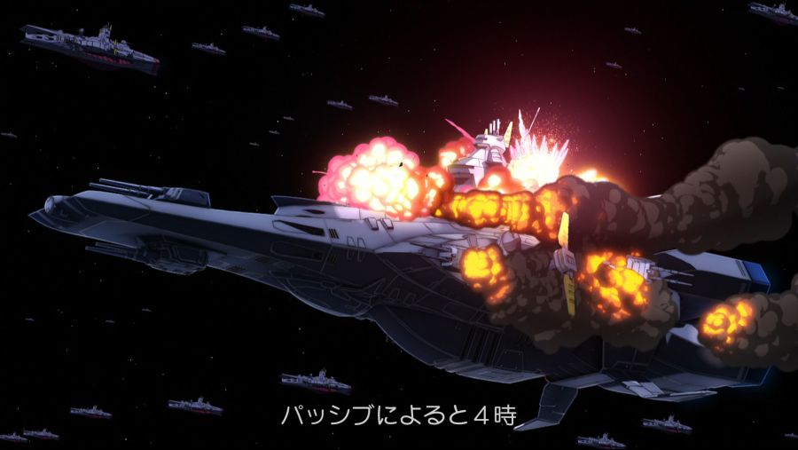[Anime Land] Mobile Suit Gundam The Origin 06-END (Dual Audio) (BDRip 1080p Hi10P DTSx2) [0D76DEB0].mkv_20180720_174656.931.jpg