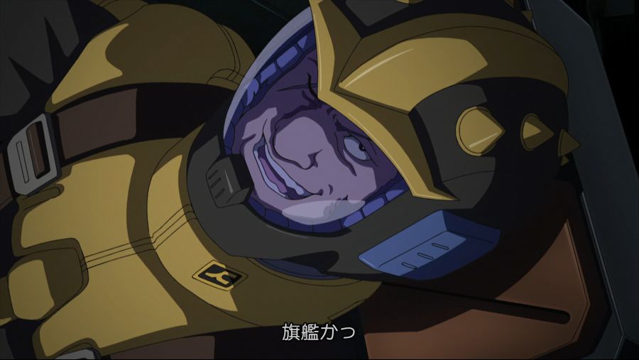 [Anime Land] Mobile Suit Gundam The Origin 06-END (Dual Audio) (BDRip 1080p Hi10P DTSx2) [0D76DEB0].mkv_20180720_174917.411.jpg