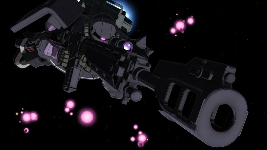 [Anime Land] Mobile Suit Gundam The Origin 06-END (Dual Audio) (BDRip 1080p Hi10P DTSx2) [0D76DEB0].mkv_20180720_174947.283.jpg