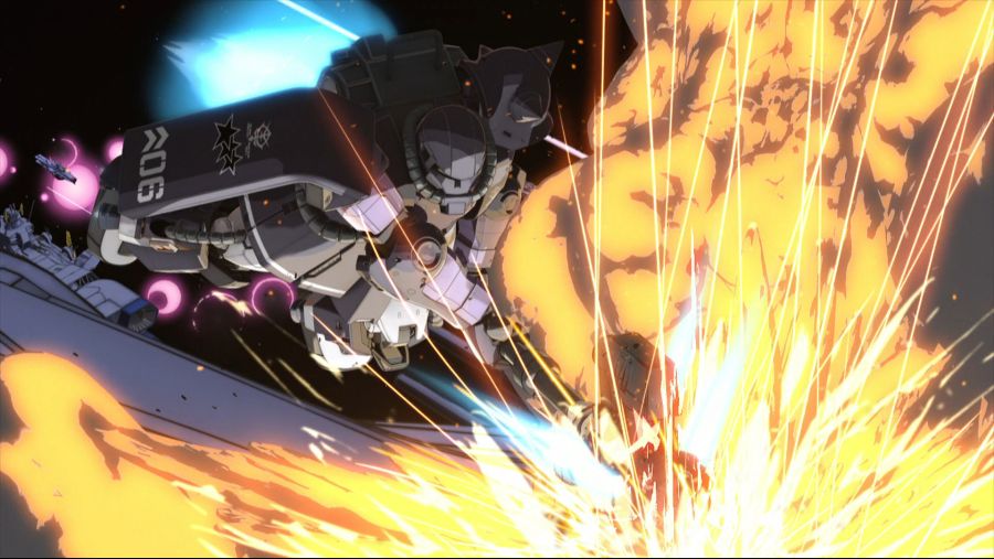 [Anime Land] Mobile Suit Gundam The Origin 06-END (Dual Audio) (BDRip 1080p Hi10P DTSx2) [0D76DEB0].mkv_20180720_175048.883.jpg
