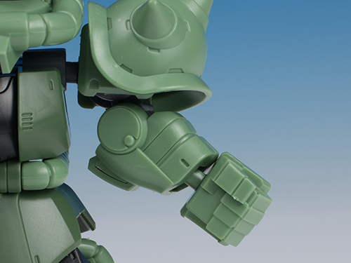 sdcs_zaku021.jpg