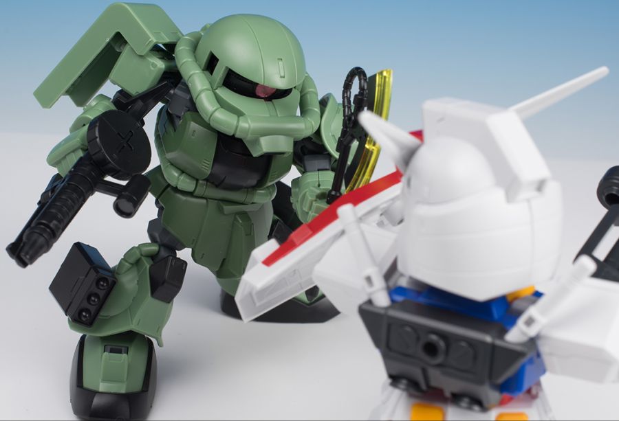 sdcs_zaku056.jpg