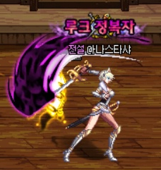 제목 없음2.png