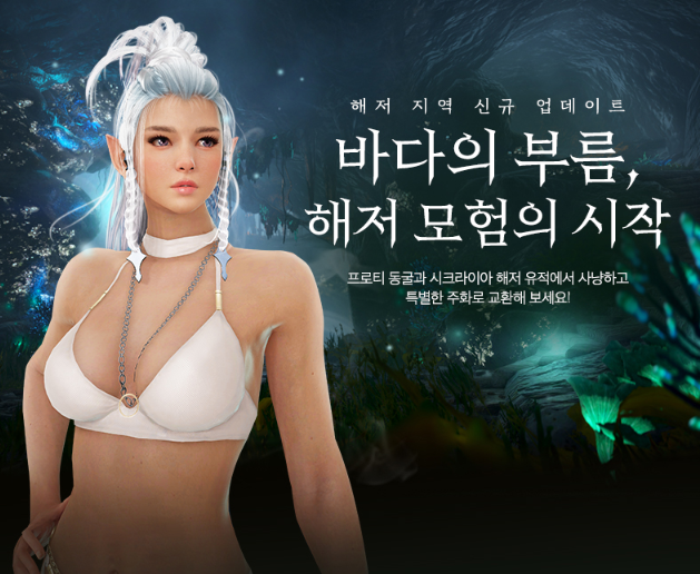 캡처_2018_07_20_19_33_47_233.png