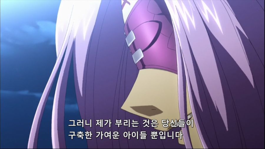 Fate stay night - 12 (BD 1280x720 AVC AAC).mp4_20180720_213514.408.jpg