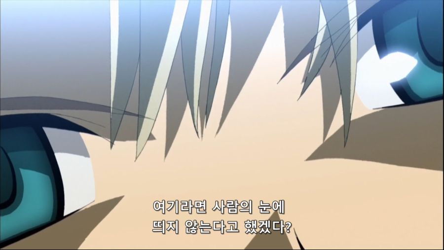 Fate stay night - 12 (BD 1280x720 AVC AAC).mp4_20180720_213826.836.jpg