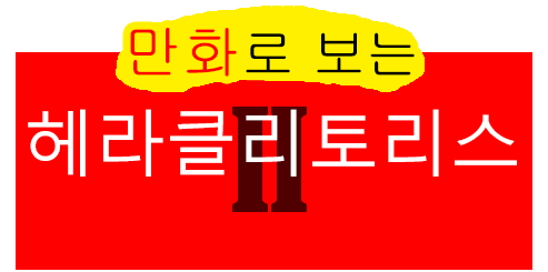 표지.png