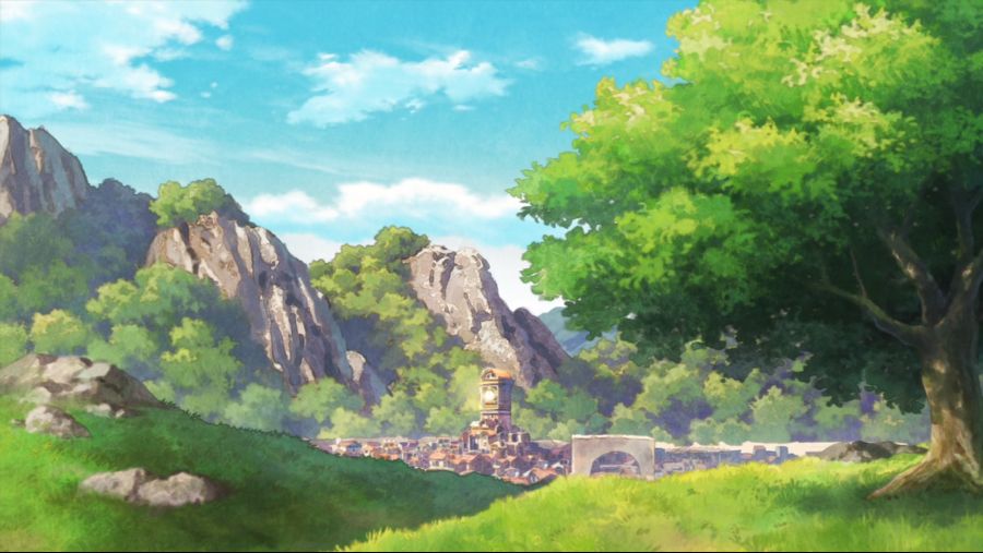 [Moozzi2] Hakumei to Mikochi - 02 (BD 1920x1080 x.264 Flac).mkv_000816.165.jpg