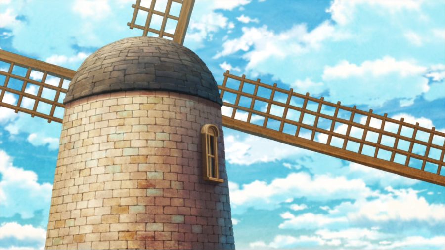 [Moozzi2] Hakumei to Mikochi - 03 (BD 1920x1080 x.264 Flac).mkv_001516.765.jpg