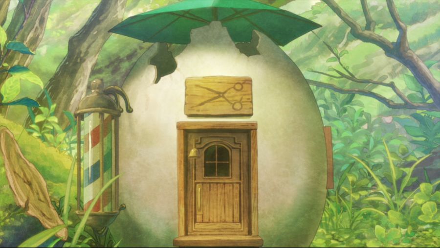 [Moozzi2] Hakumei to Mikochi - 06 (BD 1920x1080 x.264 FLACx2).mkv_000038.163.jpg