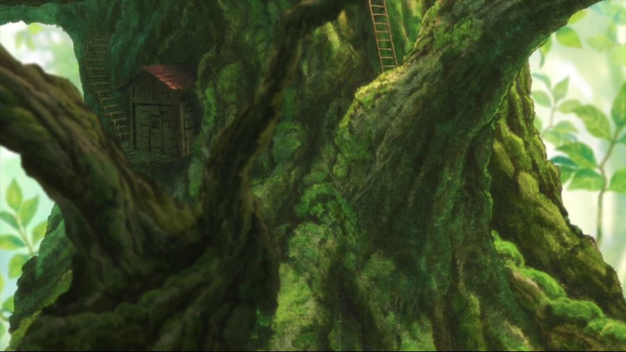 [Moozzi2] Hakumei to Mikochi - 07 (BD 1920x1080 x.264 Flac).mkv_000015.641.jpg