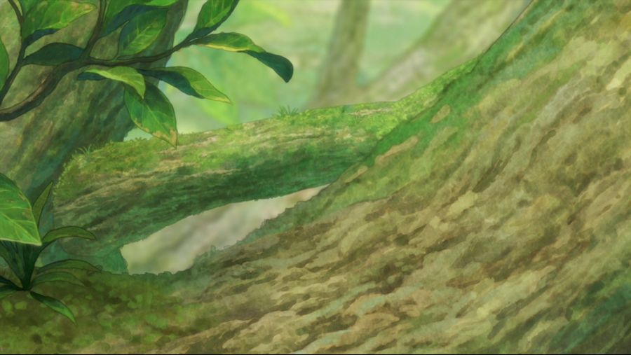 [Moozzi2] Hakumei to Mikochi - 07 (BD 1920x1080 x.264 Flac).mkv_000222.225.jpg