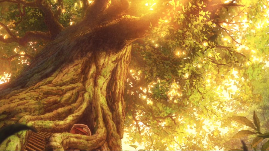 [Moozzi2] Hakumei to Mikochi - 07 (BD 1920x1080 x.264 Flac).mkv_001013.200.jpg