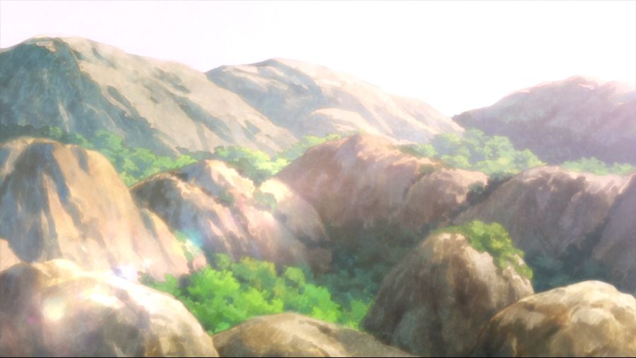 [Moozzi2] Hakumei to Mikochi - 12 END (BD 1920x1080 x.264 FLACx2).mkv_002036.569.jpg