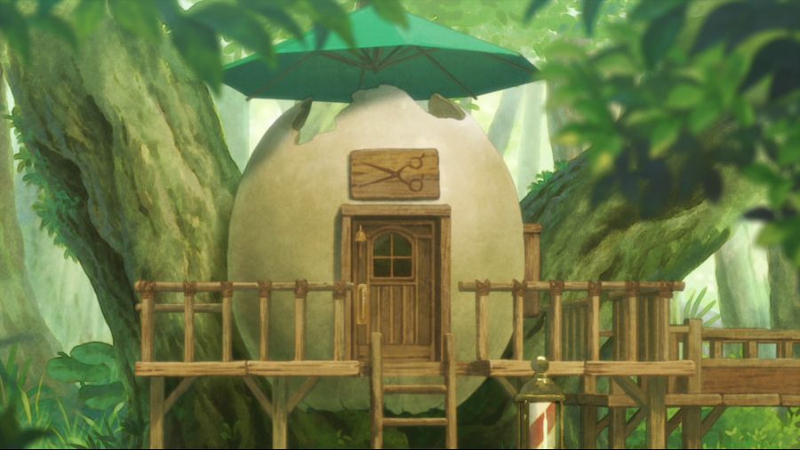 [Moozzi2] Hakumei to Mikochi - 13 OVA (BD 1920x1080 x.264 Flac).mkv_000453.752.jpg