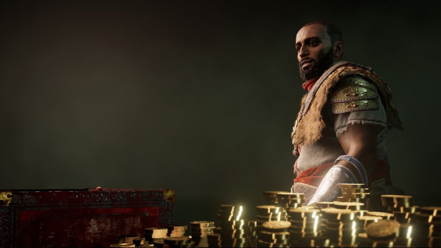 Assassin's Creed® Origins2018-7-20-14-37-59.jpg